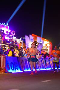 BIB: 
                            <button type="button" onclick="openModal(24576422)" class="btn btn-primary btn-sm float-right btn-popup" data-toggle="modal" data-target=".modal-high-quality">
                        <i class="fas fa-shopping-cart"></i> Add to Cart
                    </button>
                                            <button type="button" onclick="isThisMe(24576422, true)" class="btn btn-success btn-sm float-right btn-popup btn-isme hidden" data-toggle="tooltip" data-placement="bottom" title="นี่คือรูปของคุณใช่ไหม คลิกที่นี่เพื่อเอาเข้าอัลบั้ม">
                        <i class="fas fa-plus"></i> Add to album
                    </button>
                    <button type="button" onclick="isThisMe(24576422, false)" class="btn btn-warning btn-sm float-right btn-popup btn-isnotme hidden">
                        <i class="fas fa-ban"></i> Remove from album
                    </button>